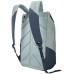 Рюкзак Thule Lithos Backpack 16L (TLBP213) Alaska/Dark Slate