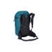 Рюкзак походный Thule Stir 28L, Женский, бирюзовый