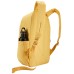 Рюкзак Thule Indago Backpack 23L (TCAM7116) Ochre