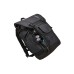 Рюкзак Thule Subterra Backpack 15" 25L, тёмно-серый (TSDP-115)