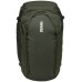 Рюкзак Thule Landmark 60L M - Dark Forest