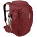 Рюкзак Thule Landmark 40L W - Dark Bordeaux