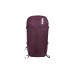 Рюкзак для путешествий Thule Alltrail 35L, Женский, фиолетовый