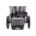 Съемный столик для еды для коляски Urban Glide/Glide1