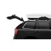 Автобокс Thule Motion XT XL, 500L, белый глянцевый