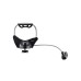 Универсальное крепление Thule Multipurpose Rack 855, для мачт и весел