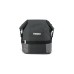 Сумка велосипедная Thule Pack´n Pedal Adventure Touring Pannier малая (S), черная