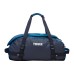 Спортивная сумка-баул Thule Chasm S-40L, синий