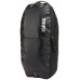 Спортивная сумка-баул Thule Chasm Duffel 70L (TDSD203) Black