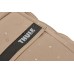 Рюкзак Thule Paramount Backpack 24L (PARABP2116), Timberwolf