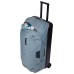 Сумка на колесах Thule Chasm 110 L, Pond