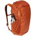 Рюкзак Thule Chasm Backpack 26L (TCHB115) Autumnal