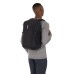 Рюкзак Thule EnRoute Backpack 23L (TEBP4216) Black