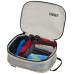 Чехол Thule Compression Packing Cube Small (TCPC201) White