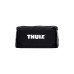 Грузовая сумка Thule Easybag, 315L