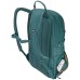 Рюкзак Thule EnRoute Backpack 21L (TEBP4116) Mallard Green