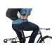 Рюкзак Thule Paramount Commuter Backpack 27L Black