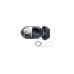 Перегородка Thule Box Midwall 3181