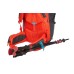 Рюкзак для путешествий Thule Alltrail 35L, Мужской, серый