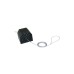 Перегородка Thule Box Midwall 3181
