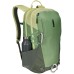 Рюкзак Thule EnRoute Backpack 23L (TEBP4216) Agave/Basil