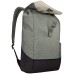 Рюкзак Thule Lithos Backpack 16L (TLBP213) Agave/Black
