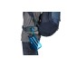 Рюкзак туристический Thule Capstone 50L, Мужской, коричневый