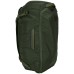 Рюкзак Thule Landmark 70L M - Dark Forest