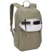 Рюкзак Thule Indago Backpack 23L (TCAM7116) Vetiver Gray