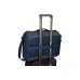 Сумка-рюкзак Thule Crossover 2 Convertible Laptop Bag 15.6, синий (C2CB-116)