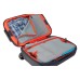 Дорожная сумка на колесах 36L, Thule Subterra Rolling, тёмно-синий (TSR-336)