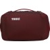 Дорожная сумка-рюкзак Thule Subterra Convertible Carry On (TSD340) Ember