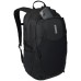Рюкзак Thule EnRoute Backpack 26L (TEBP4316) Black