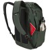Рюкзак Thule Paramount Backpack 27L (PARABP2216) Racing Green