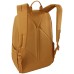 Рюкзак Thule Notus Backpack 20L (TCAM6115) Wood Thrush