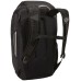 Рюкзак Thule Chasm Backpack 26L (TCHB115) Black