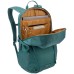 Рюкзак Thule EnRoute Backpack 21L (TEBP4116) Mallard Green