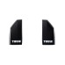 Передний грузовой упор Thule Front Stop 321