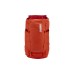 Рюкзак походный Thule Stir 35L, Женский, оранжевый