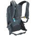 Рюкзак с гидратором Thule Rail 18L, Dark Slate
