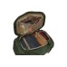 Рюкзак Thule Landmark 60L M - Dark Forest