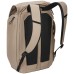 Рюкзак Thule Paramount Backpack 27L (PARABP2216)Timberwolf