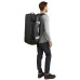 Спортивная сумка-баул Thule Chasm Duffel 70L (TDSD203) Black