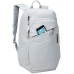 Рюкзак Thule Exeo Backpack 28L (TCAM8116) Aluminium Gray