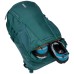 Рюкзак Thule EnRoute Backpack 30L (TEBP4416) Mallard Green