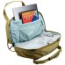Спортивная сумка Thule Aion Duffel 35L (TAWD135) Nutria