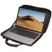 Чехол Thule Gauntlet 4 attache 13" (Black)