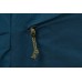 Рюкзак Thule Notus Backpack 20L (TCAM6115) Majolica Blue