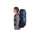 Рюкзак туристический Thule Capstone 50L, Женский, темно-бирюзовый