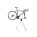 Транспортный велобокс Thule RoundTrip Pro Soft мягкий
